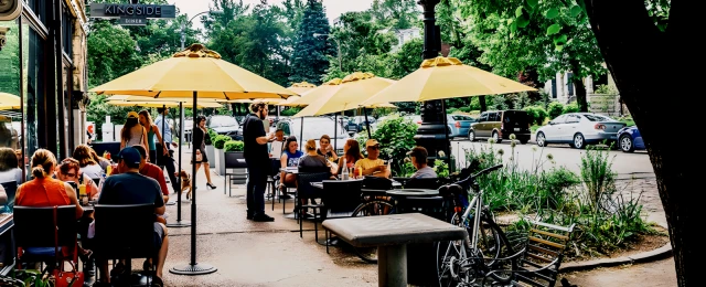 Lewis Collaborative 3