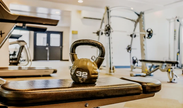 235 N. Valley Street 4