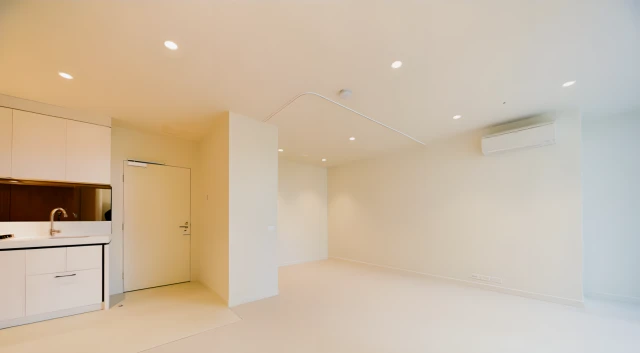 8 Daly Street, South Yarra 4