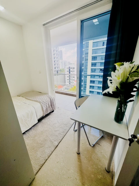 Village @ Pasir Panjang - JB 2