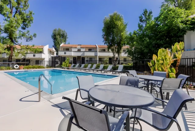 Campus Crossings at Riverside 2