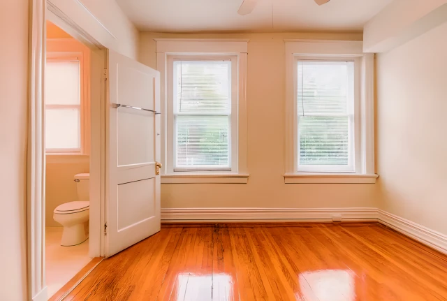 Pierce Arrow Properties 4