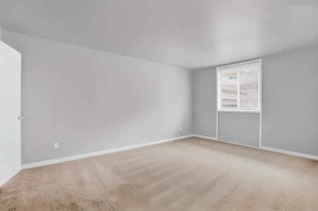 West Hills Apartments 2