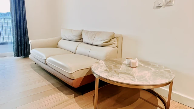 LH-Navigation Point 605 4