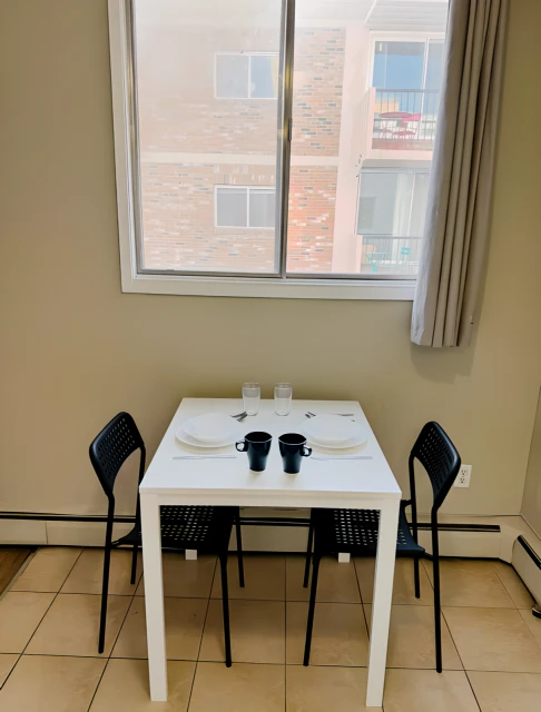 12 Avenue SW & 13 Avenue SW 3