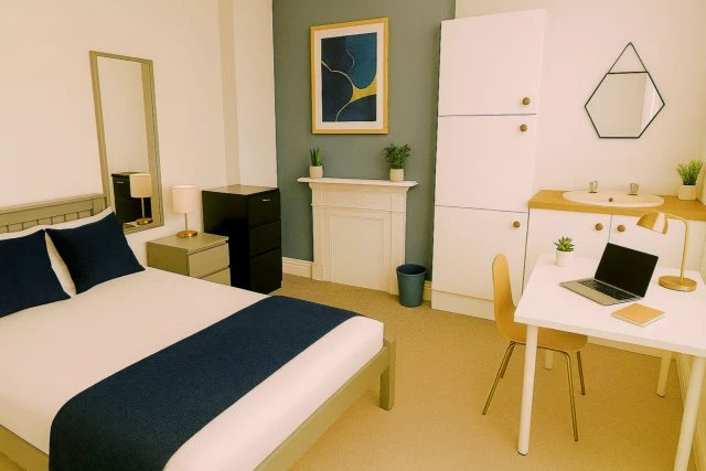 90 Portland Street 2