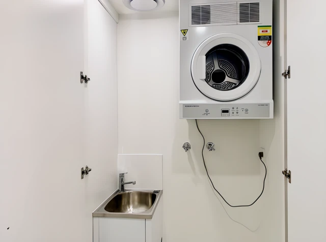 Belong Here @ Newcastle Studio Verve Residences 4