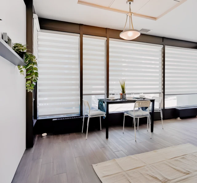 Harrington Housing - Place Du Boulevard 3