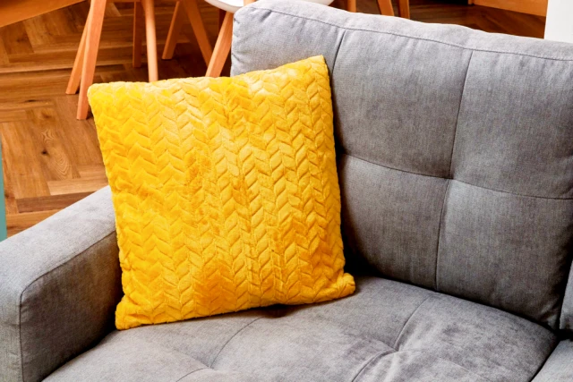 2 Saint Michael's Lane 3