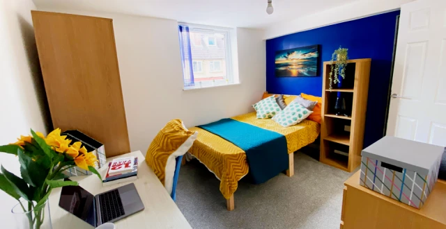 271 St Georges Road 1