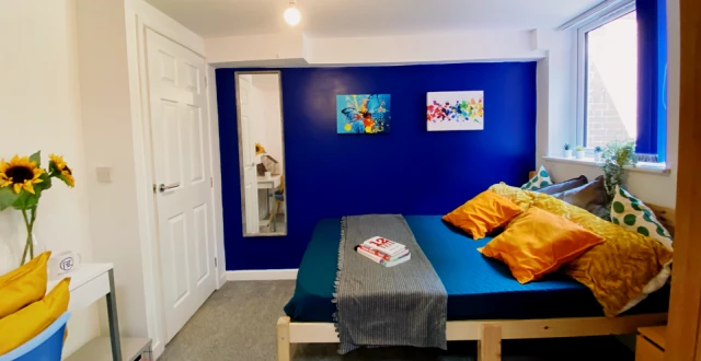 271 St Georges Road 4