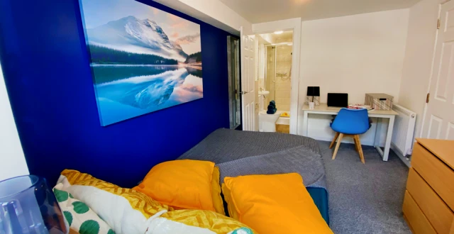 271 St Georges Road 2