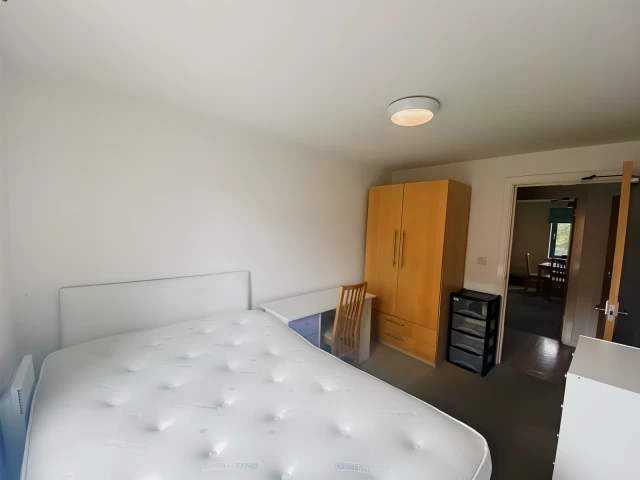 St. Christophers Court, Maritime Quarter, Swansea(1) 2