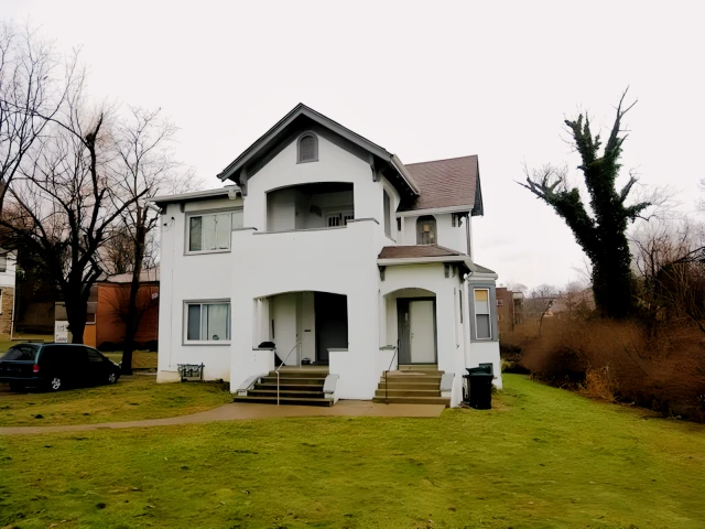 792 N FRED SHUTTLESWORTH CR