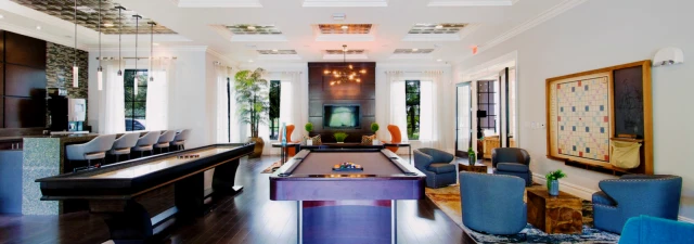 AMLI Toscana Place 3