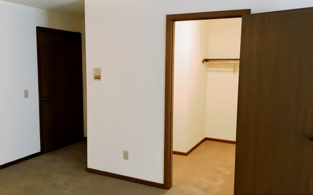 High Point Commons 4