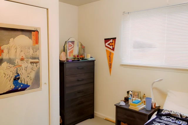 300 McDonald Street Apartments 2