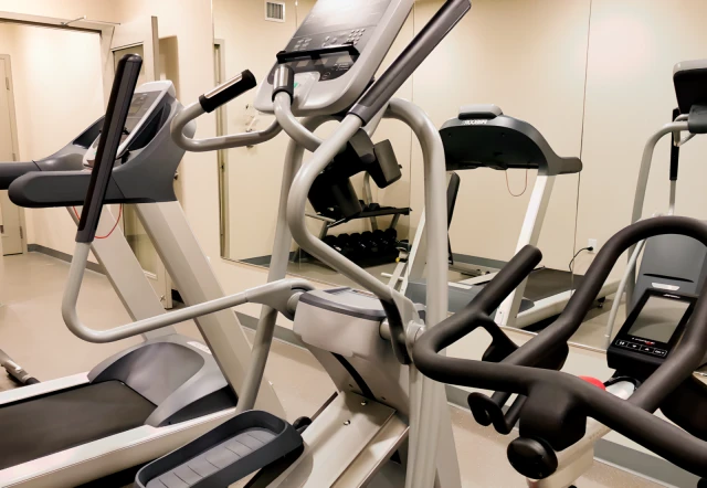 Harmony at Walker Lakes 4