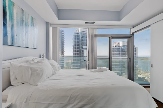 Harrington Housing - Waterfront 4