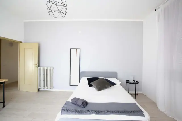 Via Giuseppe Soli 9IT-22-001-004H 3