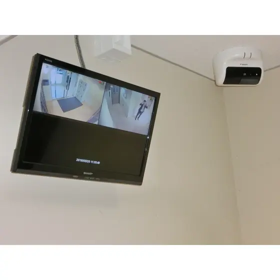 サンシードタチカワ 4