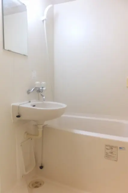 レオパレスグランドゥール 2