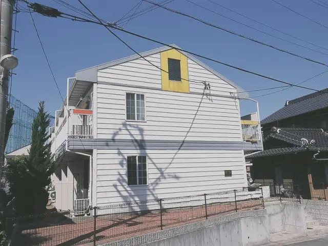 サンフラワー