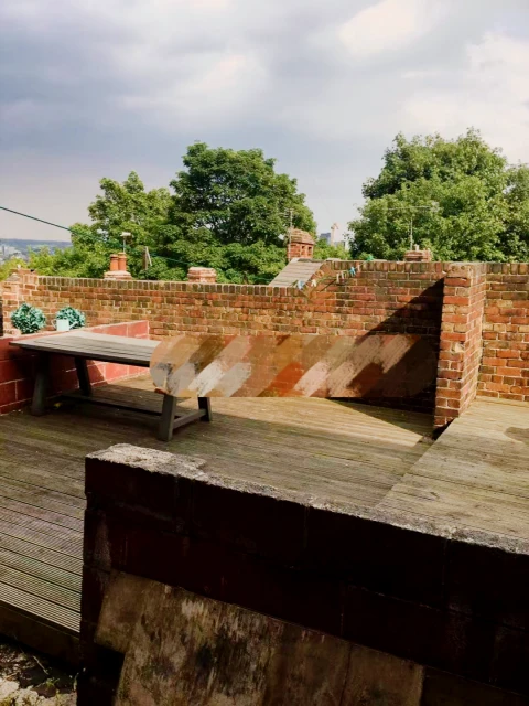 UM-Crookesmoor Road 1