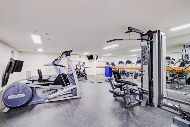 Harrington Housing - Lees Ave 3