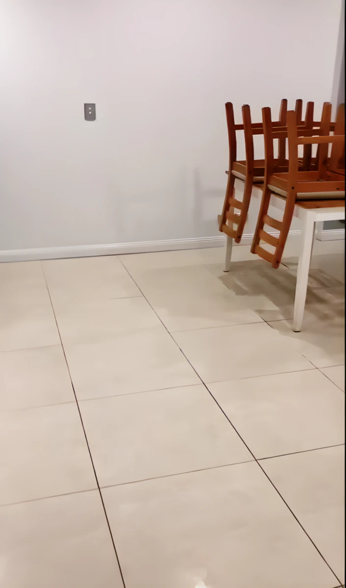 16 Confectioners Way 0