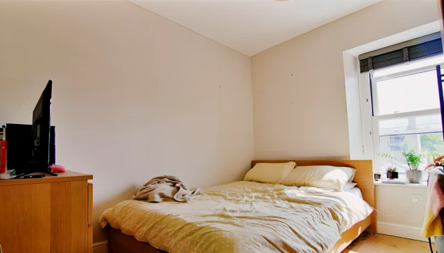 28 Thurnham Street, Lancaster