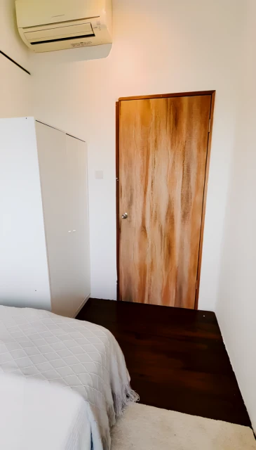 Village @ Pasir Panjang - JB 1