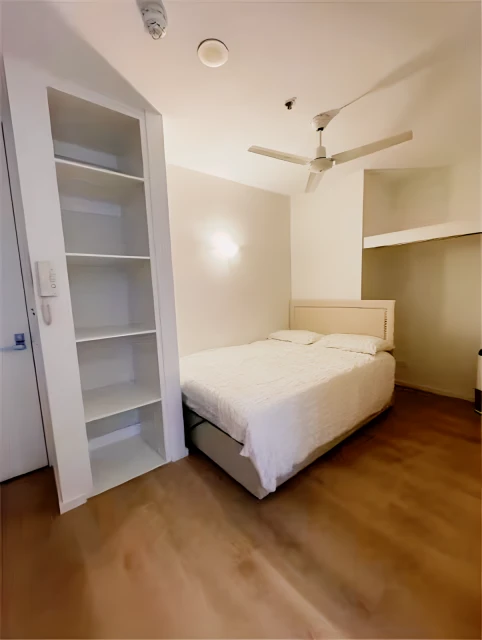 23 King William Street 1