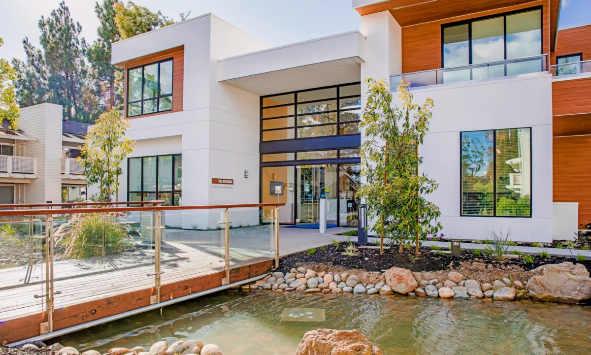 The Villages at Cupertino 0