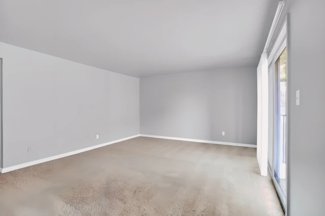 West Hills Apartments 3