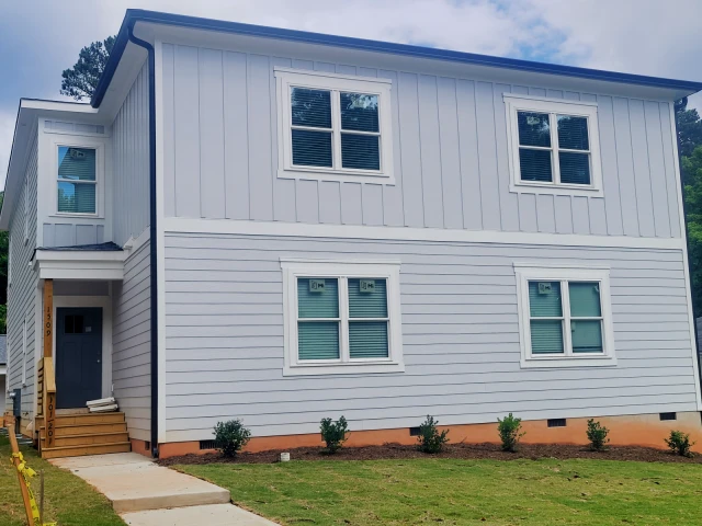 1505 Collegeview Ave