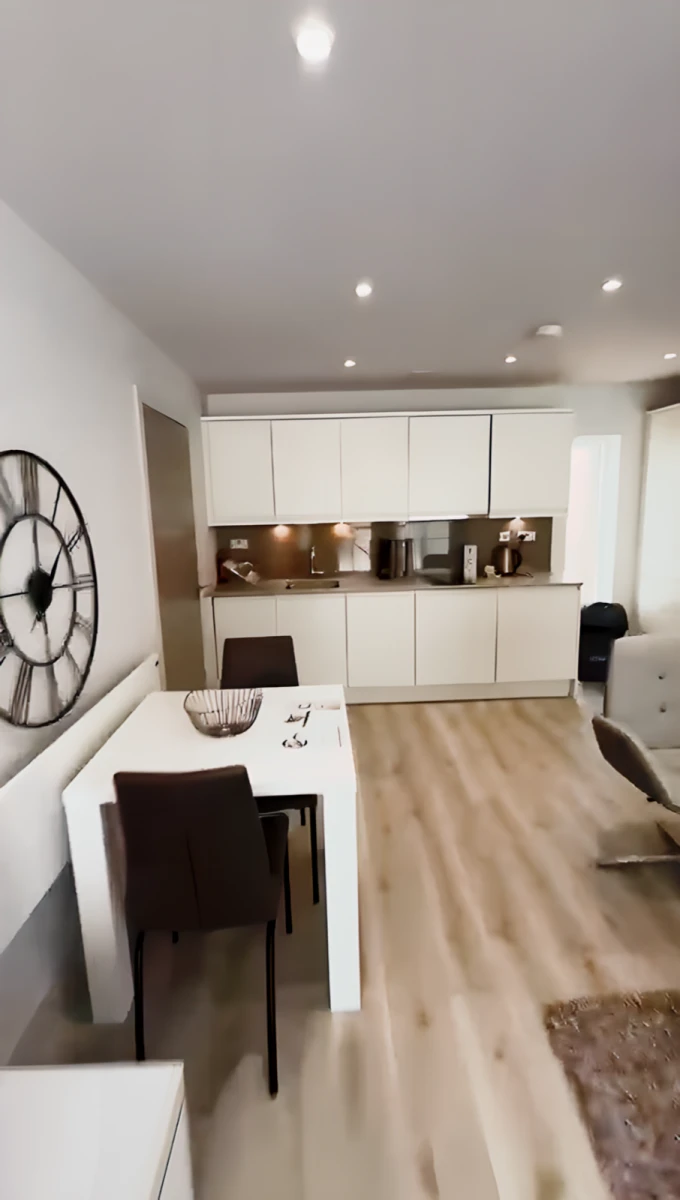 SL-Christchurch Villa Cambridge 0