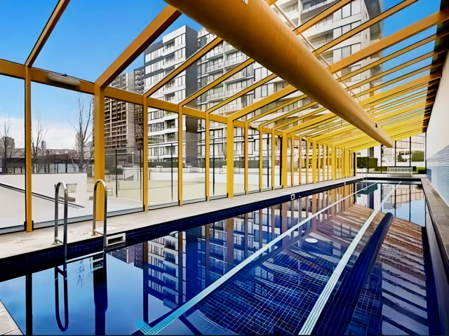 39 Dorcas Street - HMA002 1