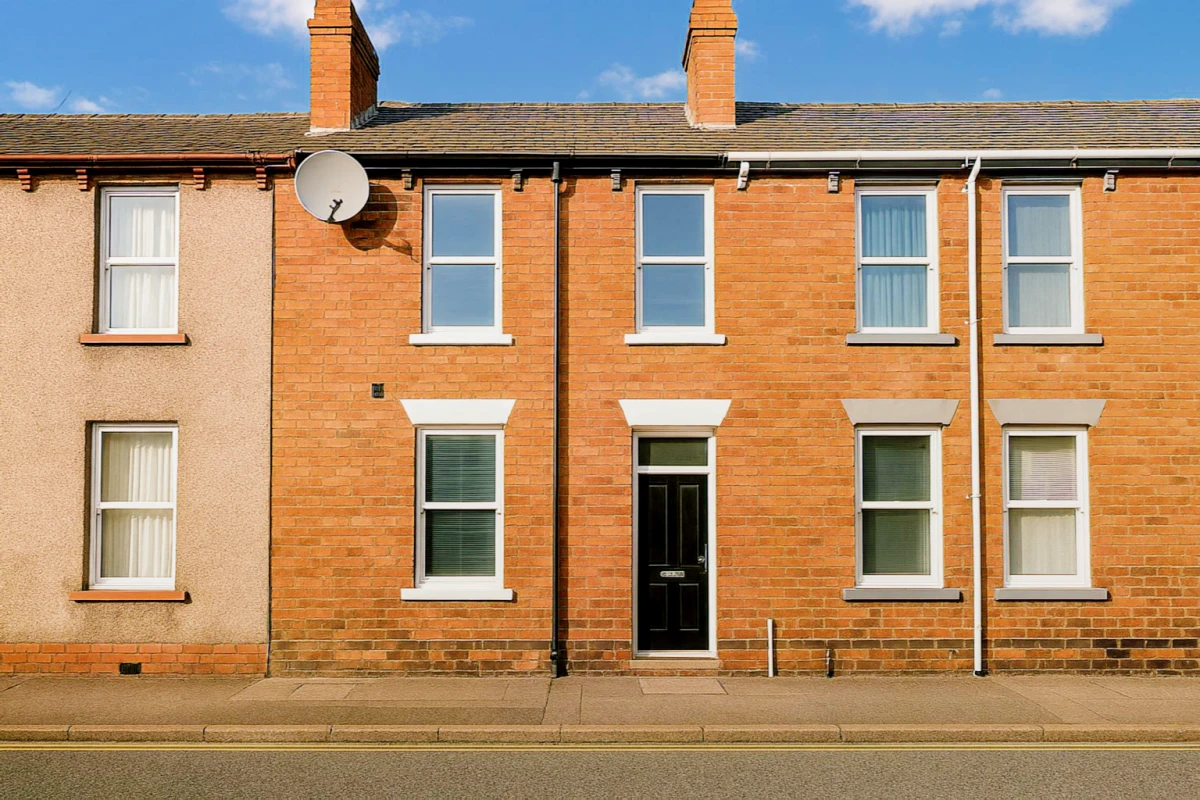 90 Portland Street 0