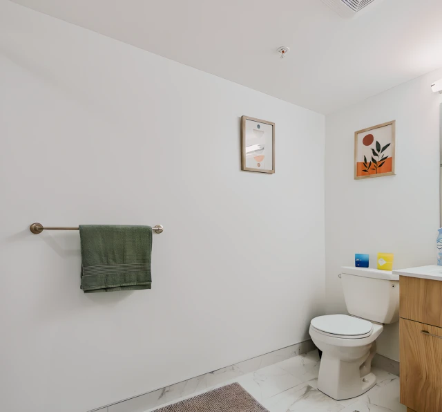 Harrington Housing - 29 Robinson 2