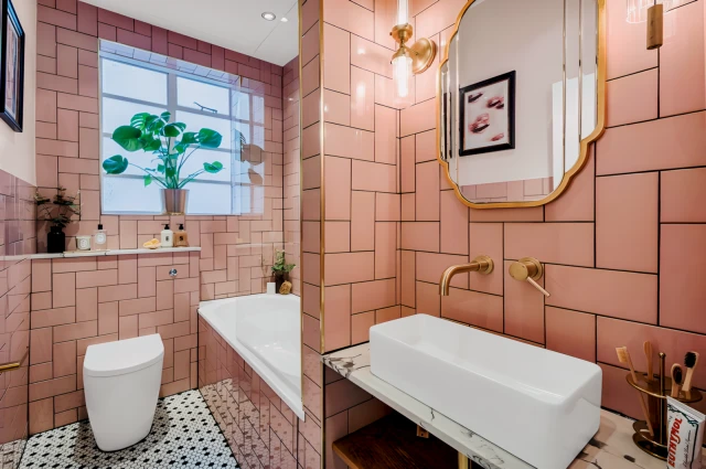 SL-Brompton Road Apartments 2