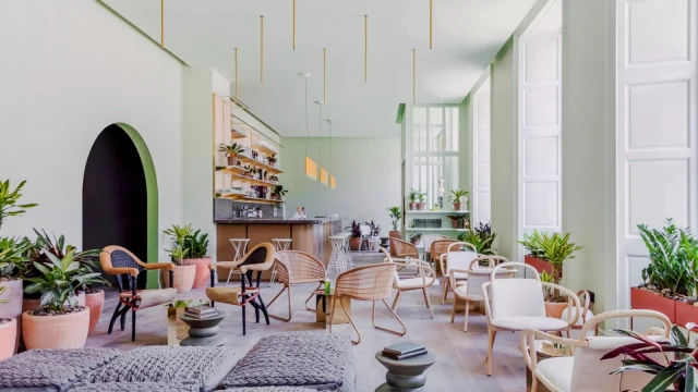 SL-George Street Apartments 3