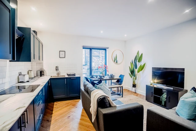 SL-Brighton Rose Hill Terrace 4