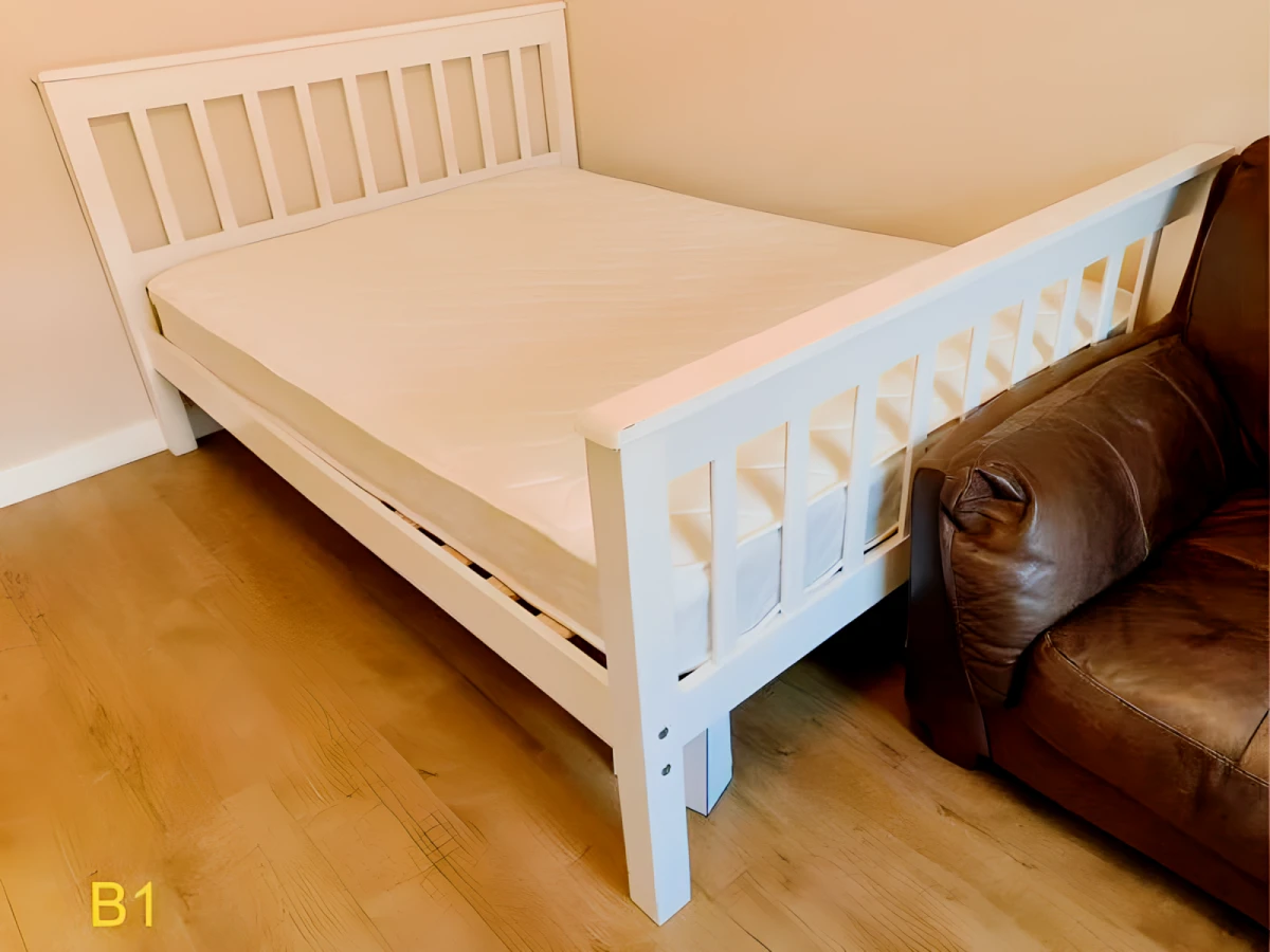 Entire Place·4B2B···Lismore Close 0