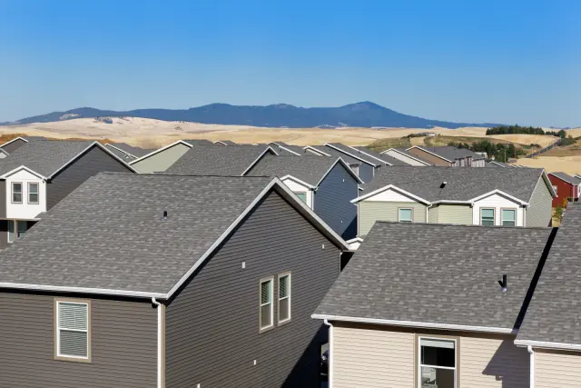 Yugo Pullman Hills 2