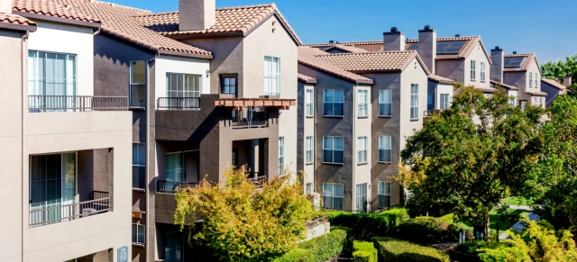 Avalon on the Alameda 3