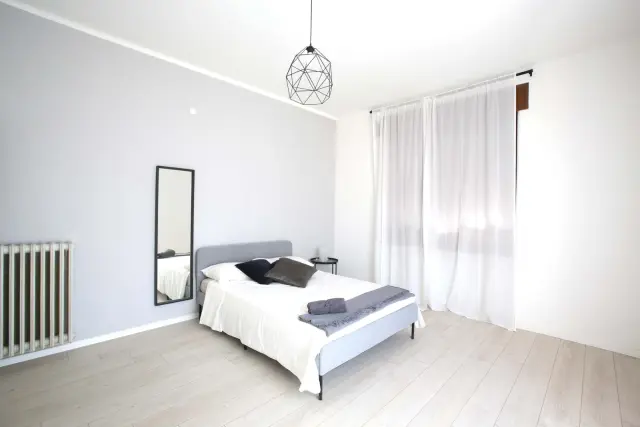 Via Giuseppe Soli 9IT-22-001-004H 2