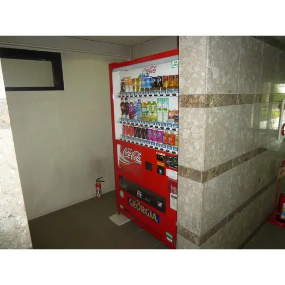 プレサージュヒラオ 1