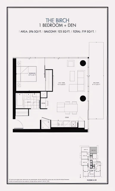 Nicholas Residences(75 St Nicholas) 4