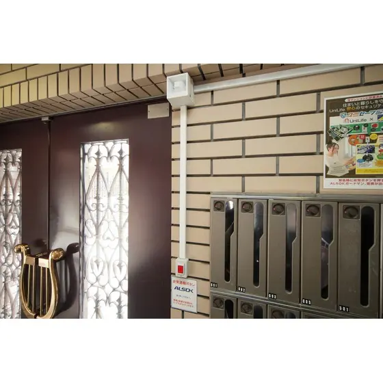 フィガロハウゼン 1